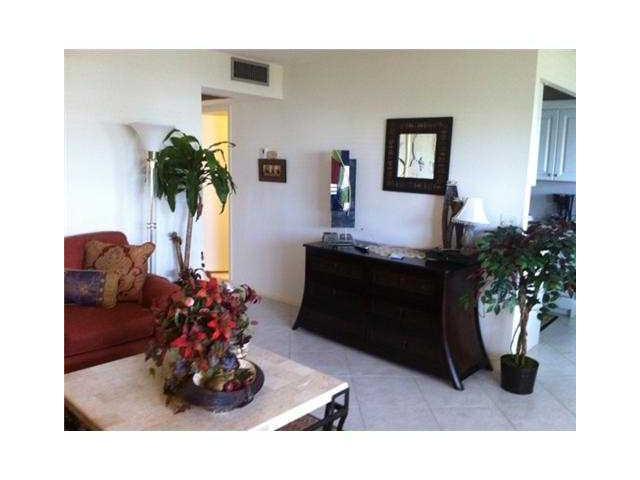 3031 Exeter, Unit 3031 Boca Raton, FL 33434 - Photo 3 of 26 Additional Photo
