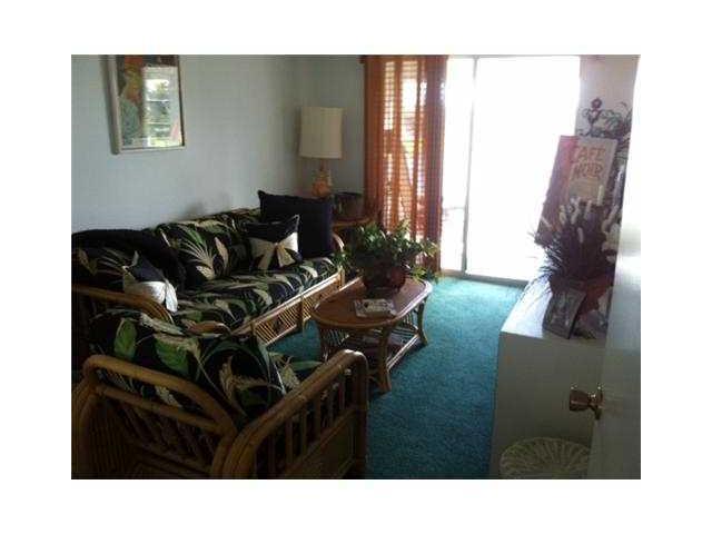 3031 Exeter, Unit 3031 Boca Raton, FL 33434 - Photo 10 of 26 Additional Photo