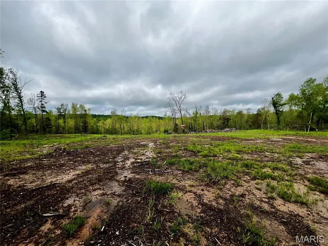 $1,337,000 | 382 Furnace Creek Road, Potosi, MO 63664