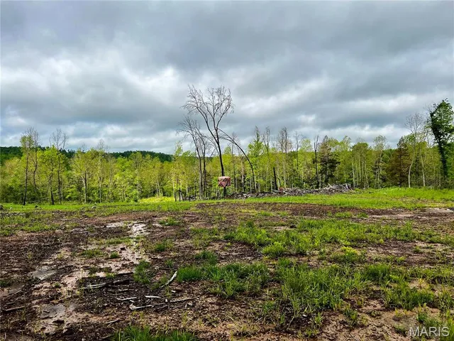 $1,337,000 | 382 Furnace Creek Road, Potosi, MO 63664