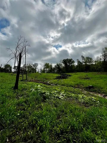 $1,337,000 | 382 Furnace Creek Road, Potosi, MO 63664