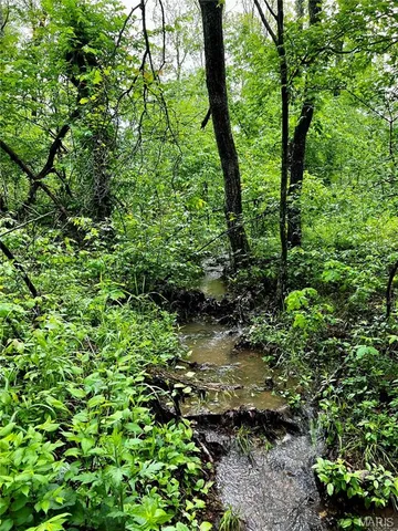 $1,337,000 | 382 Furnace Creek Road, Potosi, MO 63664