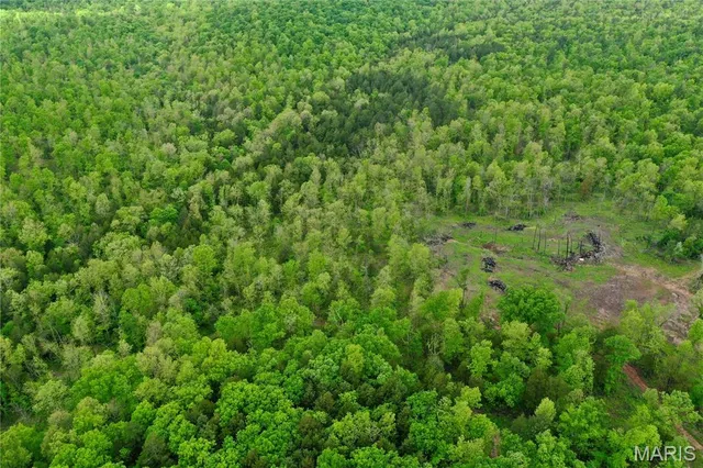 $1,337,000 | 382 Furnace Creek Road, Potosi, MO 63664