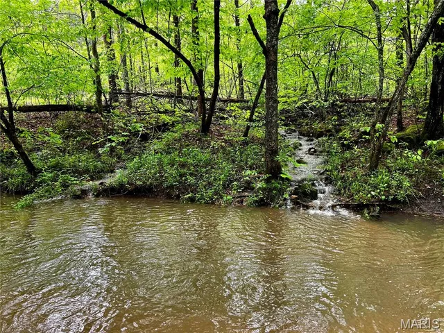 $1,337,000 | 382 Furnace Creek Road, Potosi, MO 63664