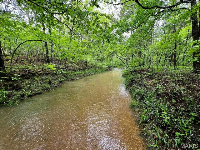 $1,337,000 | 382 Furnace Creek Road, Potosi, MO 63664