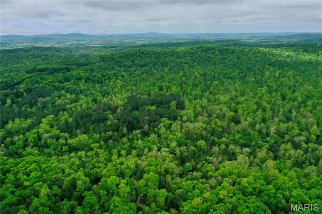 $1,337,000 | 382 Furnace Creek Road, Potosi, MO 63664