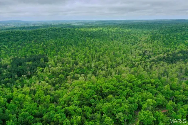 $1,337,000 | 382 Furnace Creek Road, Potosi, MO 63664