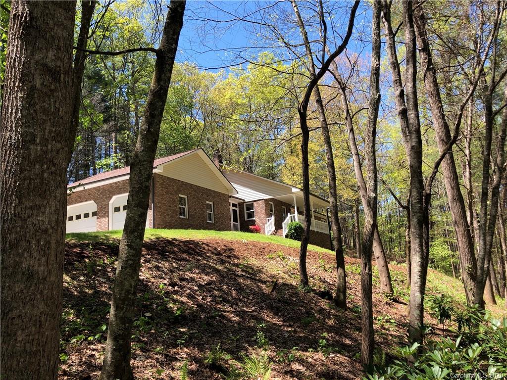 376 Flynn Branch Road Fletcher, NC 28732 - Photo 1 of 31 Gallery Image 1