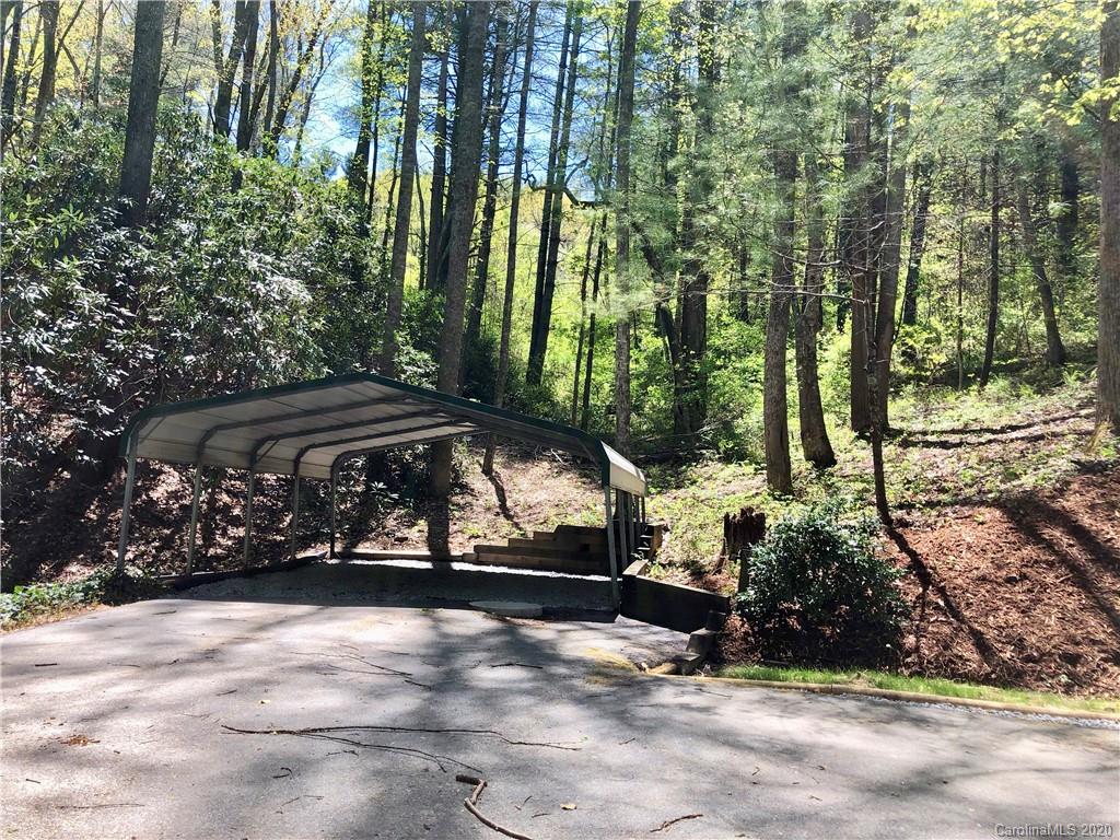 376 Flynn Branch Road Fletcher, NC 28732 - Photo 3 of 31 Gallery Image 3