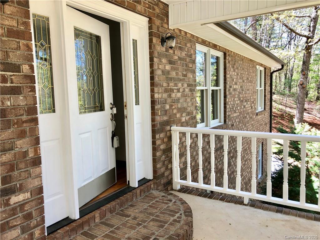 376 Flynn Branch Road Fletcher, NC 28732 - Photo 24 of 31 Gallery Image 24