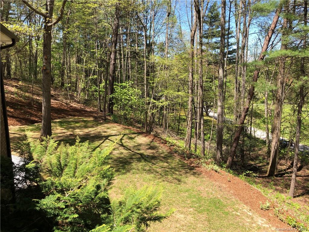 376 Flynn Branch Road Fletcher, NC 28732 - Photo 26 of 31 Gallery Image 26