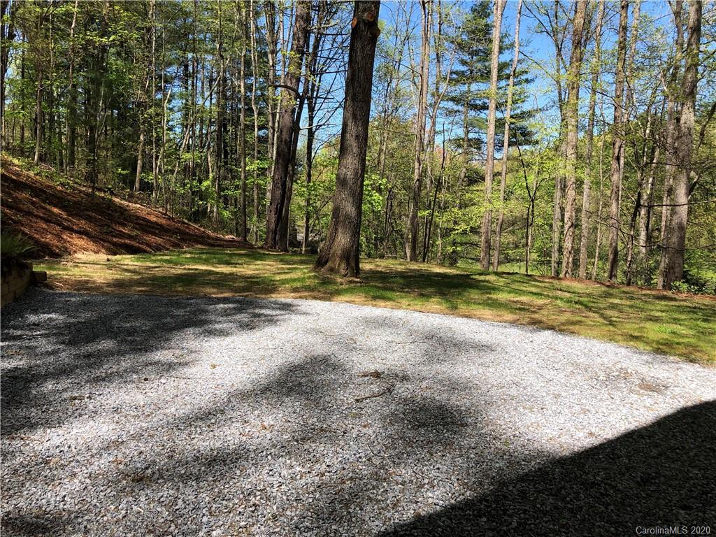 376 Flynn Branch Road Fletcher, NC 28732 - Photo 27 of 31 Gallery Image 27