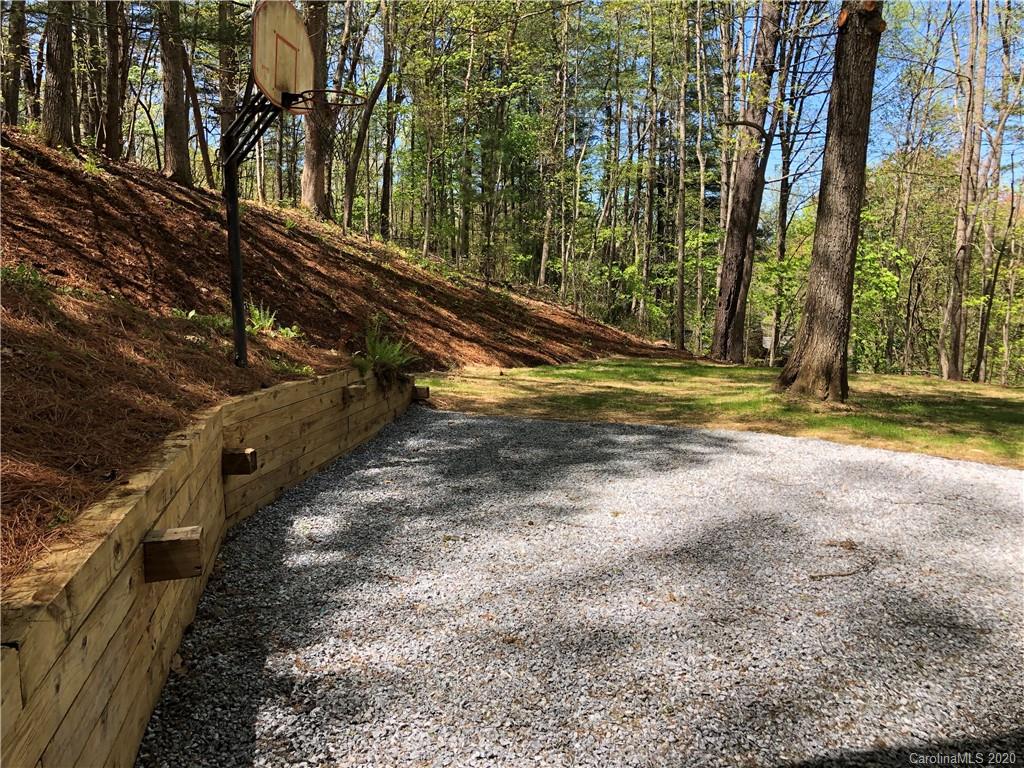 376 Flynn Branch Road Fletcher, NC 28732 - Photo 28 of 31 Gallery Image 28