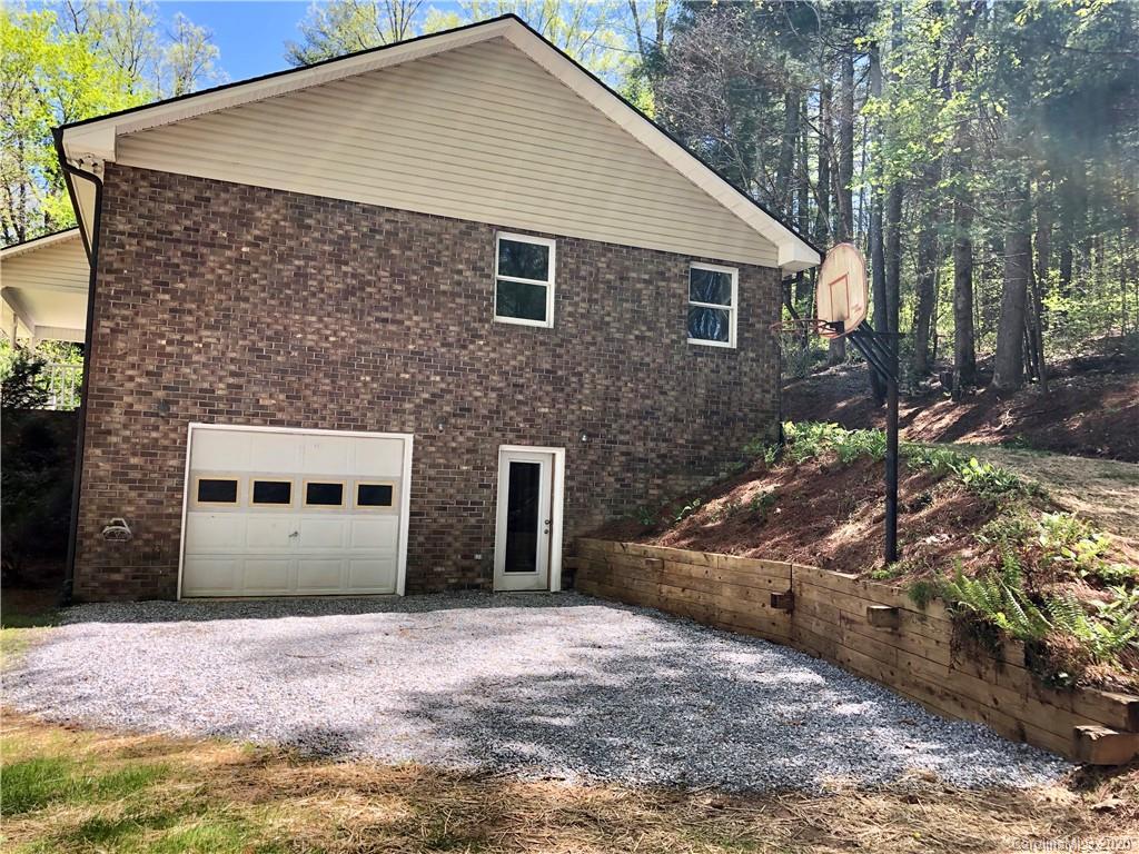 376 Flynn Branch Road Fletcher, NC 28732 - Photo 29 of 31 Gallery Image 29
