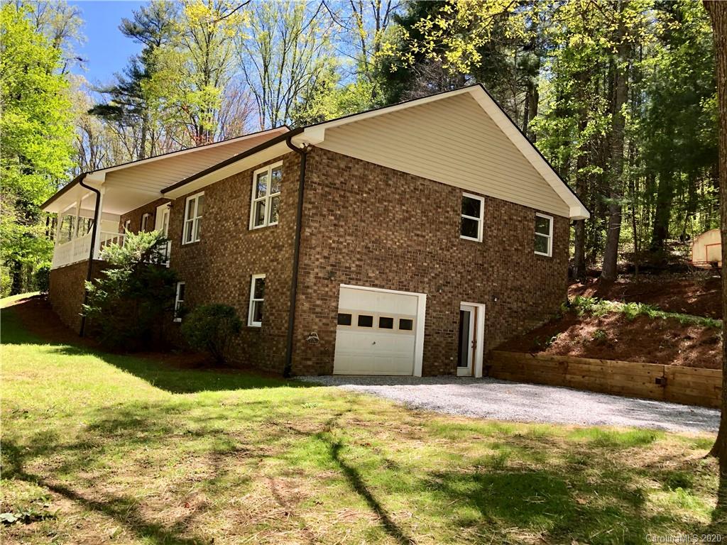 376 Flynn Branch Road Fletcher, NC 28732 - Photo 30 of 31 Gallery Image 30