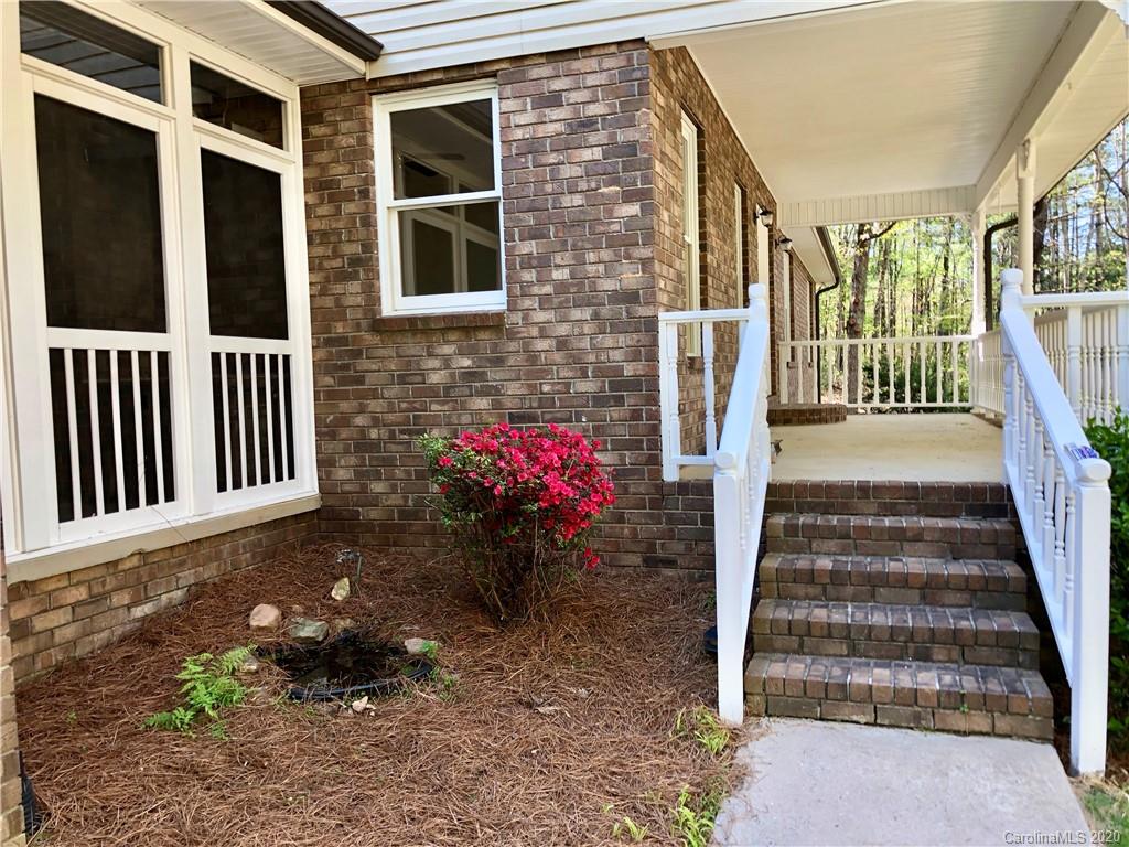 376 Flynn Branch Road Fletcher, NC 28732 - Photo 31 of 31 Gallery Image 31