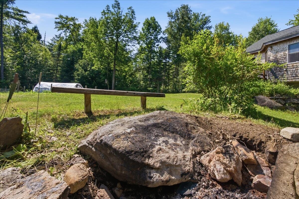 24 Bradeen Road Sumner, ME 04292 - Photo 52 of 75 18-DSC04618