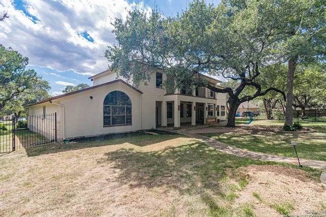 $1,100,000 | 8823 Timmerman Cove, San Antonio, TX 78266