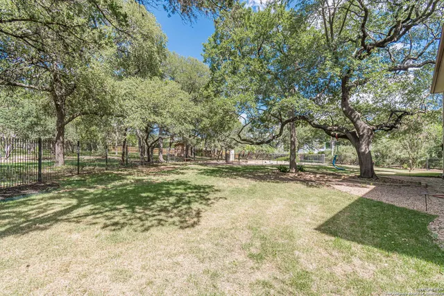 $1,100,000 | 8823 Timmerman Cove, San Antonio, TX 78266