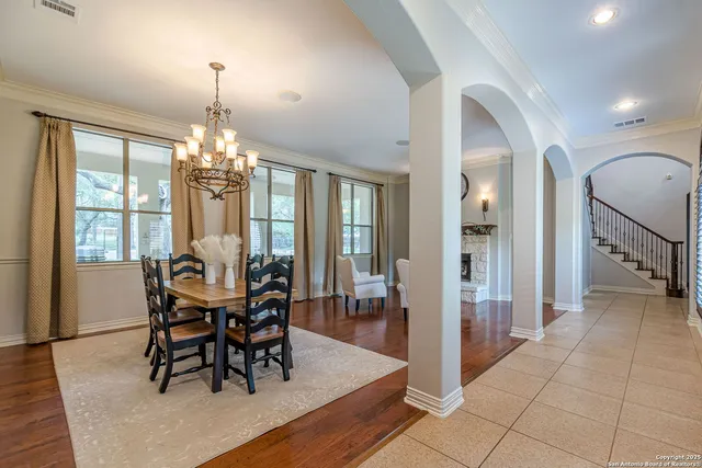 $1,100,000 | 8823 Timmerman Cove, San Antonio, TX 78266