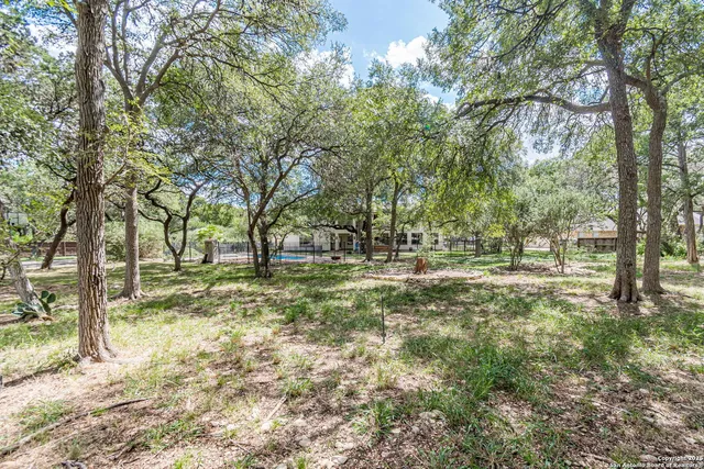 $1,100,000 | 8823 Timmerman Cove, San Antonio, TX 78266