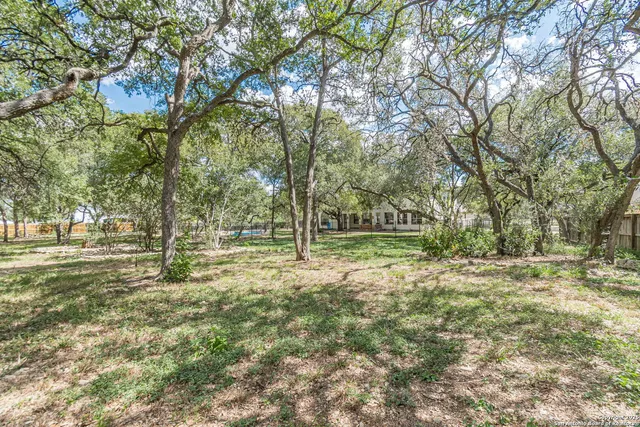 $1,100,000 | 8823 Timmerman Cove, San Antonio, TX 78266