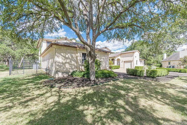 $1,100,000 | 8823 Timmerman Cove, San Antonio, TX 78266