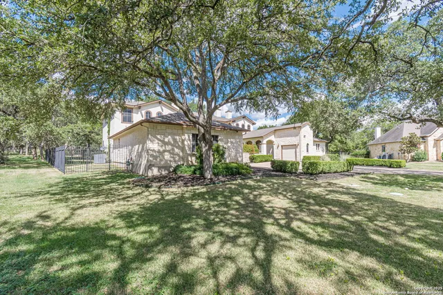 $1,100,000 | 8823 Timmerman Cove, San Antonio, TX 78266