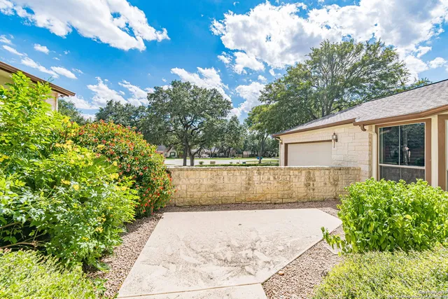 $1,100,000 | 8823 Timmerman Cove, San Antonio, TX 78266