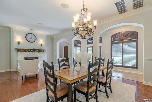 $1,100,000 | 8823 Timmerman Cove, San Antonio, TX 78266