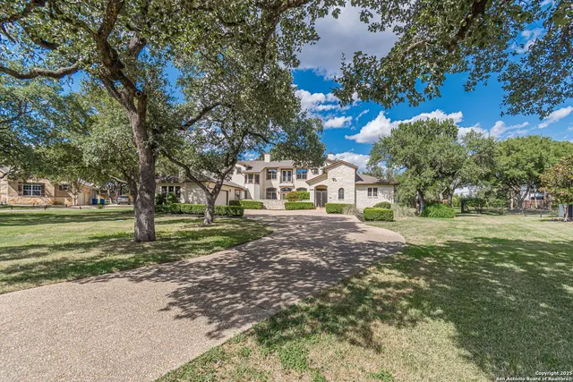 $1,100,000 | 8823 Timmerman Cove, San Antonio, TX 78266