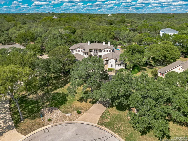 $1,100,000 | 8823 Timmerman Cove, San Antonio, TX 78266