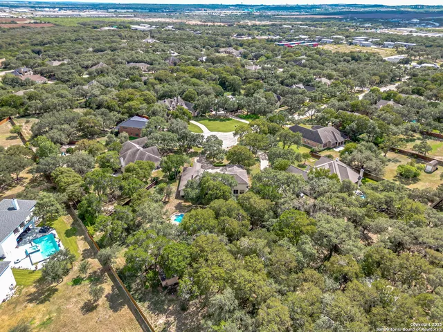 $1,100,000 | 8823 Timmerman Cove, San Antonio, TX 78266