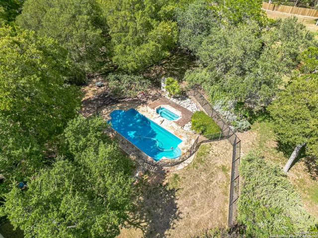 $1,100,000 | 8823 Timmerman Cove, San Antonio, TX 78266