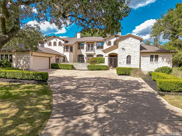 $1,100,000 | 8823 Timmerman Cove, San Antonio, TX 78266