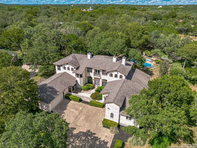 $1,100,000 | 8823 Timmerman Cove, San Antonio, TX 78266