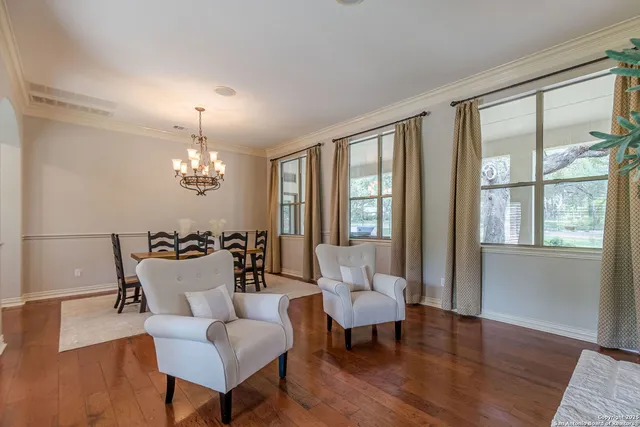 $1,100,000 | 8823 Timmerman Cove, San Antonio, TX 78266