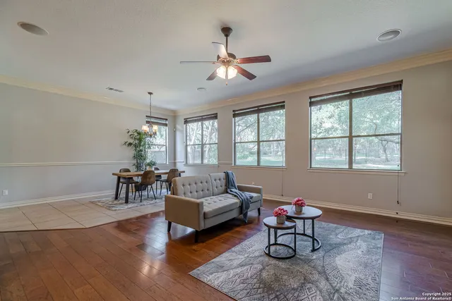 $1,100,000 | 8823 Timmerman Cove, San Antonio, TX 78266