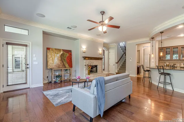 $1,100,000 | 8823 Timmerman Cove, San Antonio, TX 78266