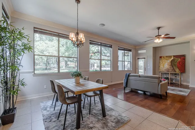 $1,100,000 | 8823 Timmerman Cove, San Antonio, TX 78266