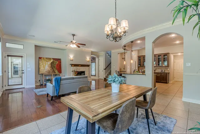 $1,100,000 | 8823 Timmerman Cove, San Antonio, TX 78266