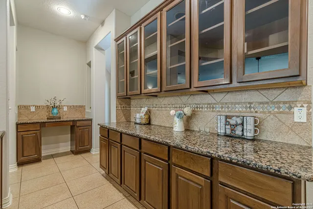 $1,100,000 | 8823 Timmerman Cove, San Antonio, TX 78266