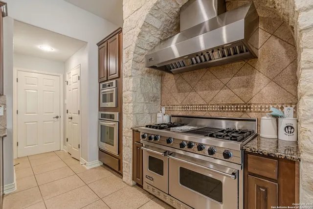 $1,100,000 | 8823 Timmerman Cove, San Antonio, TX 78266