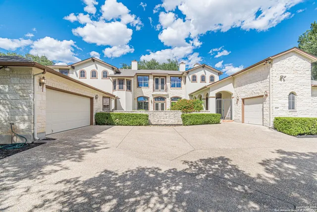 $1,100,000 | 8823 Timmerman Cove, San Antonio, TX 78266