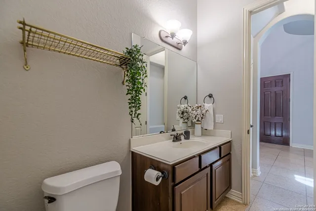 $1,100,000 | 8823 Timmerman Cove, San Antonio, TX 78266