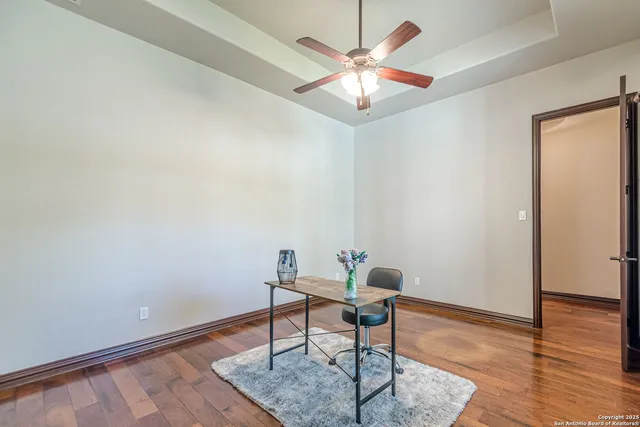 $1,100,000 | 8823 Timmerman Cove, San Antonio, TX 78266