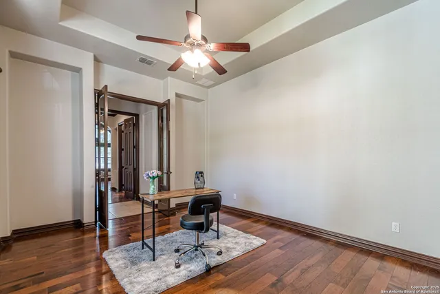 $1,100,000 | 8823 Timmerman Cove, San Antonio, TX 78266