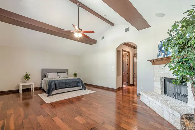 $1,100,000 | 8823 Timmerman Cove, San Antonio, TX 78266