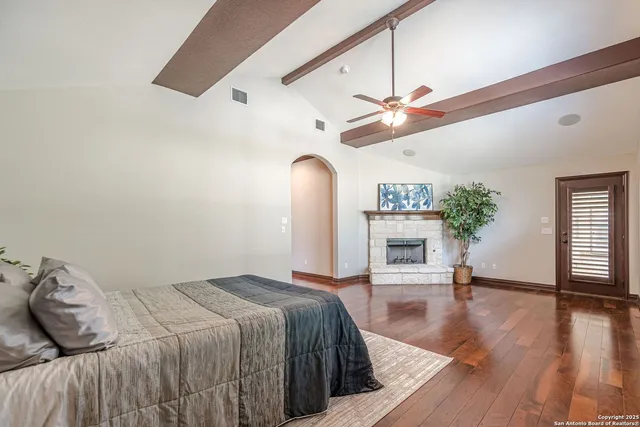 $1,100,000 | 8823 Timmerman Cove, San Antonio, TX 78266