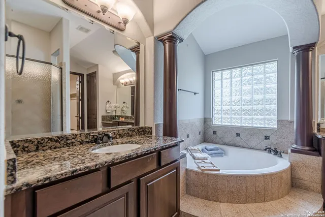 $1,100,000 | 8823 Timmerman Cove, San Antonio, TX 78266